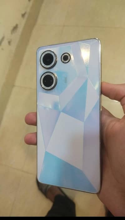 10by10 condition hai