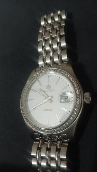 Excellent Quality watch