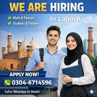 part time full time home base office base work