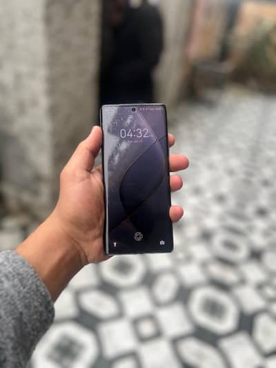 tecno spark 20 pro plus for sale 03174563782