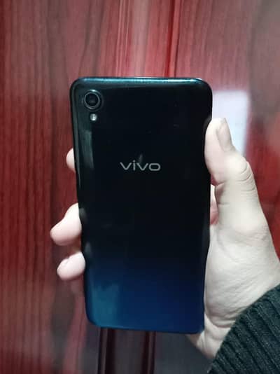 box charger available