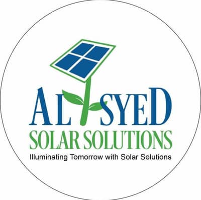 Digital Marketing Expert