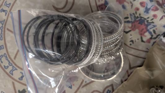 Small Size Walima Dress for Sale