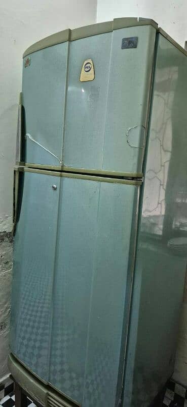 pel refrigerator/ Large fridge/ fridge/ fridge for sale/ refrigerator/