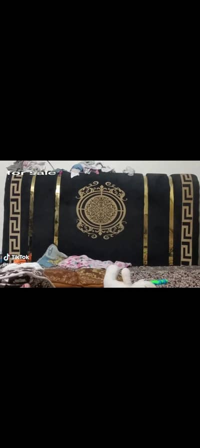 condition 10 9 ek bedsheet free