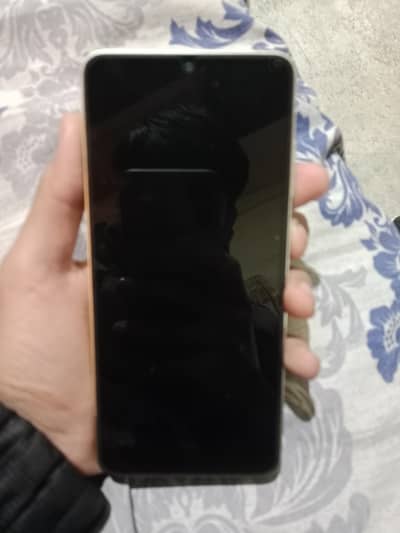 Sumsamg Galaxy A06 4/128 4GB RAM | 128GB Storage 4GB RAM