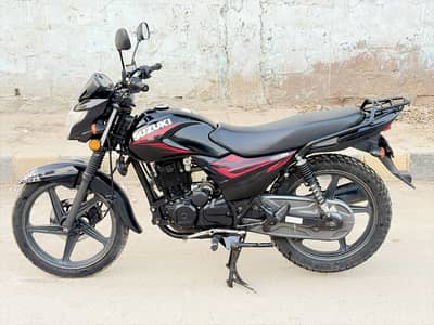 Gr 150 model 2021 month 12