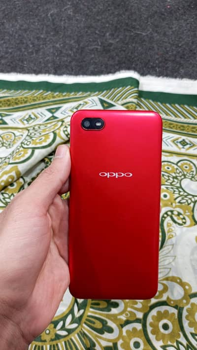 Oppo a1k For sale limited Offer