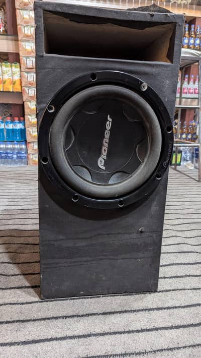 bilkul OK ha no rapyr