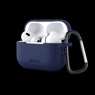 Airpods Pro 2 Buzzer Edition