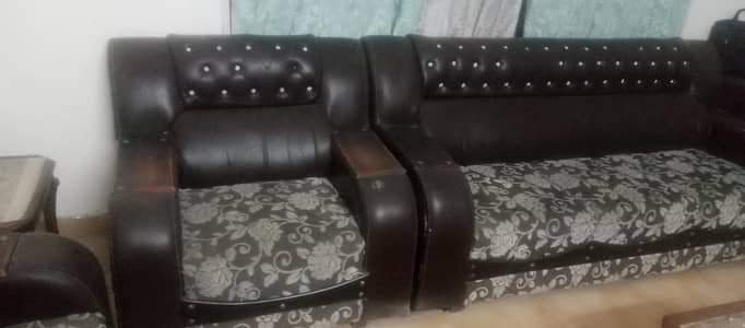 Brand New Software Complete Set (3-in-1)