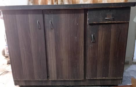 side board cabinets 5k only