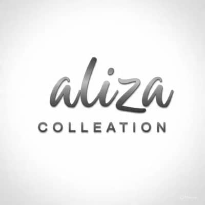 Aoa Female Staff Required In faslabad