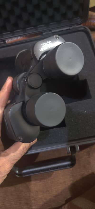 Banclour in new condition