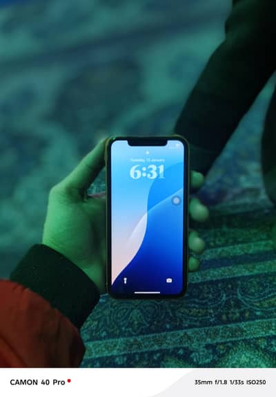 iphone 17 pro xr convert fasa I'd off ha or battery 87 ha 128 GB