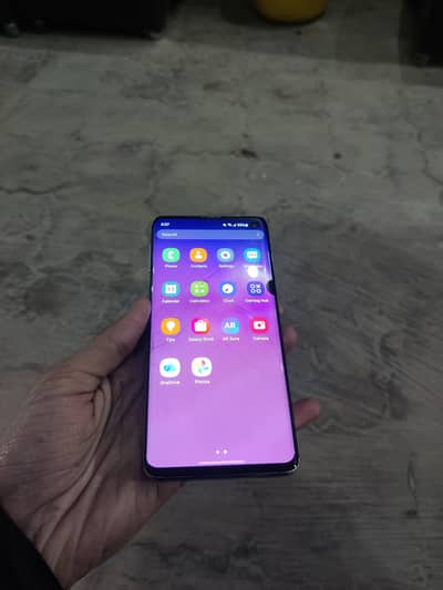 no exchange only sale