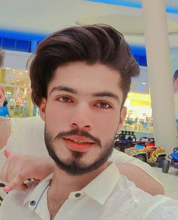 Job required honest and multi skill worker nearby location only