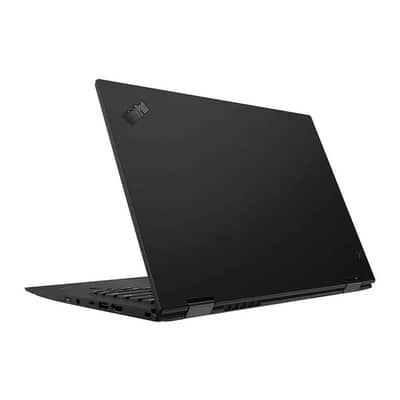 Lenovo X1 yoga i5 8th Generation  Fresh Board Available