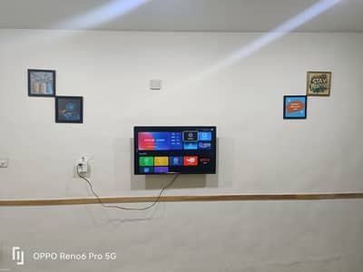 3 bed furnished apartment available for rent bahria town phase 4 Rawalpindi