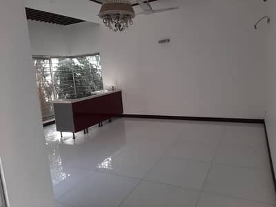 1 Kanal Beautiful House For Rent DHA Phase 4