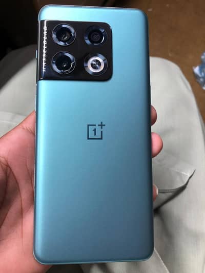 1plus 10 pro official pta approved
