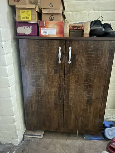 Shoe rack,shoe stand,shoe shelves