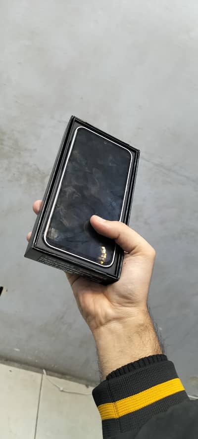 samsung S23 FE 8/256 with box all ok