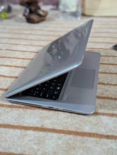 core i5 7th generation