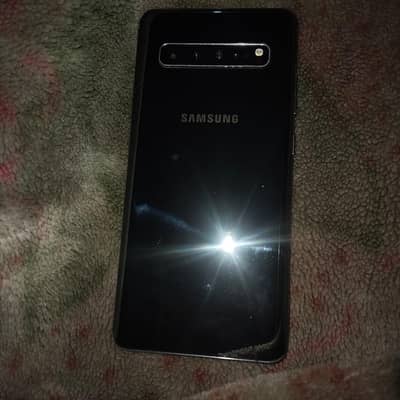 Patch ha Lakin reaset karna ka risk ni liya kabhi