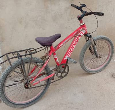 Bicycle for sale for kids