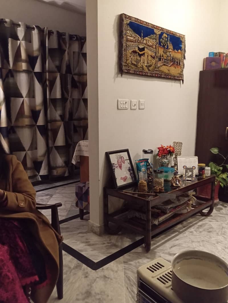 بچہ کے لئیے آیا 0