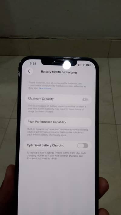 12 pro max PTA fiscal dual