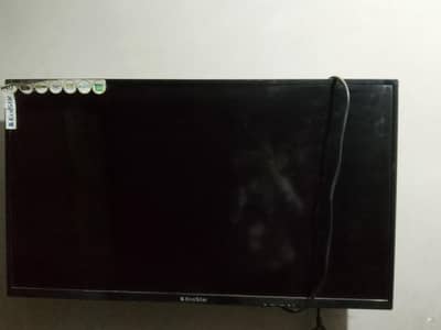 led tv for sale