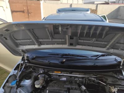 Suzuki alto 2021 model