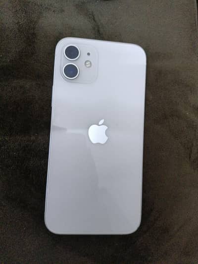 Iphone 12 pta approved