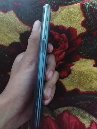 OnePlus N200