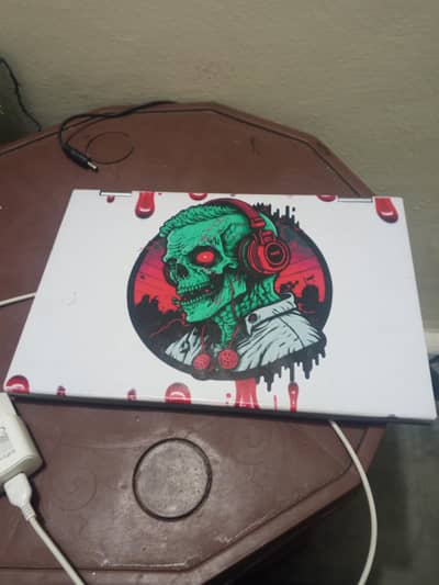 A to Z done Condition