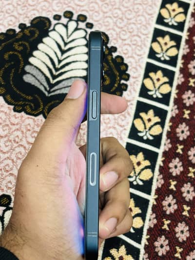 New 25 din huwy active kye