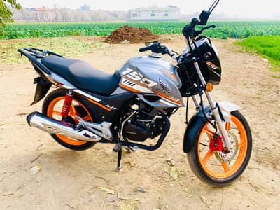 new bike Islamabad number contact number 0301.5081143