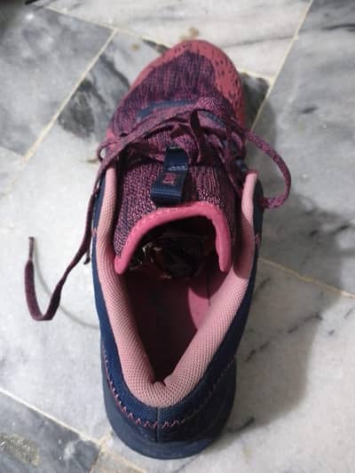 Asics original Shoes