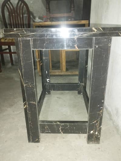 side table or coffee table