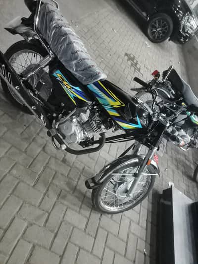 abi aj hi liya ha non registered ha Sirius log rabta kary