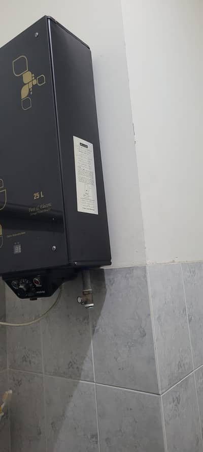 used like new 1season istamial hua ha