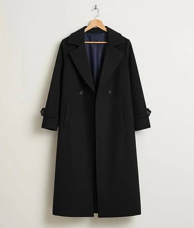 Longcoats for sale limited stock available