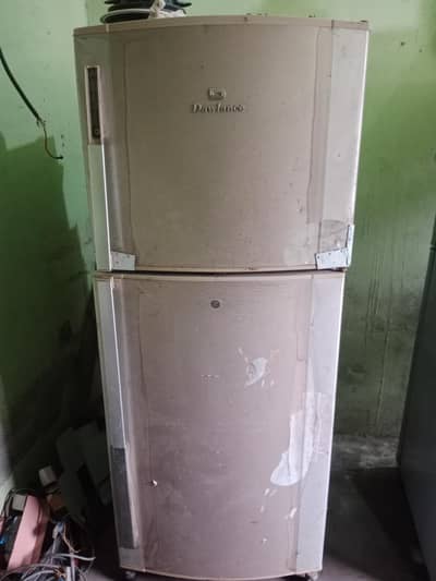 Dawlance Refrigerator