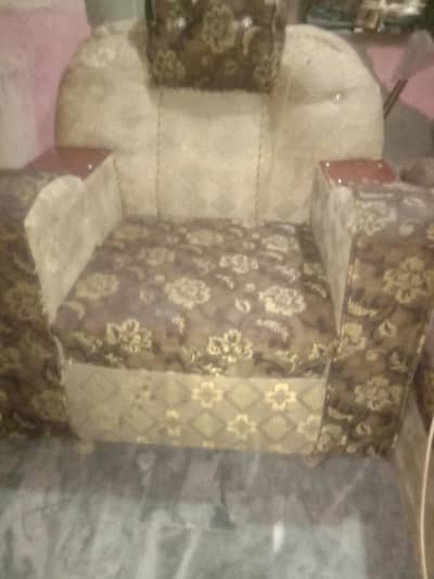 sofa set 2settr 1 setr