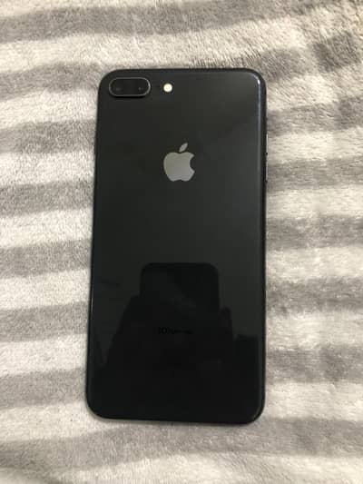 Iphone 8plus