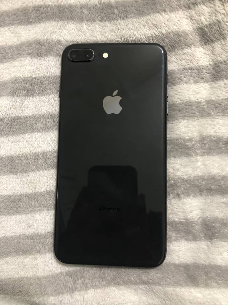 Iphone 8plus 0