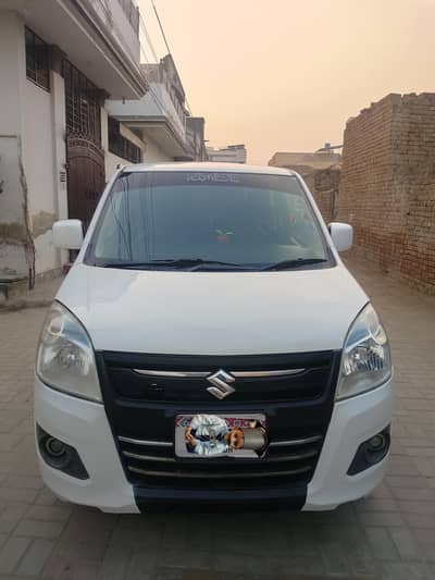 new tires, android panel, back camera,4 window power hin