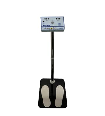 SL032 Combo tester - Charge Tester Machine